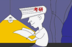 新东方考研怎么样