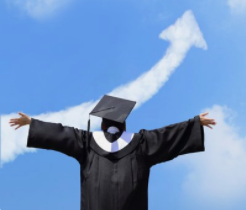 新东方考研老师介绍