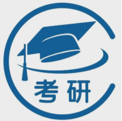 新东方考研英语老师怎么样？