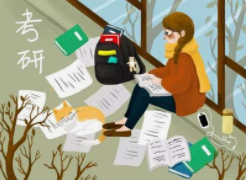 新东方考研英语班