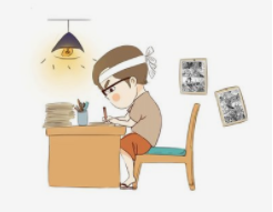 新东方考研都有哪些课程