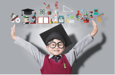 vipcode核桃编程能学到什么