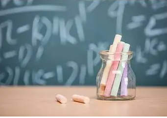 心理咨询师中科院心里研究所课程推荐