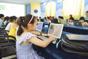 vipcode学员多少人