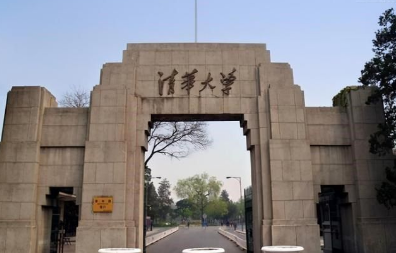 午托班营销模式课程介绍