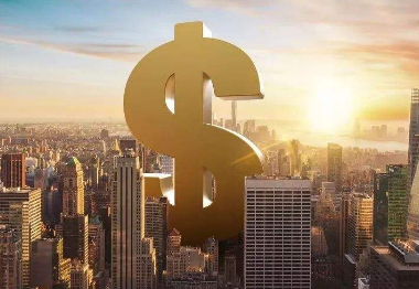 沙丘商学院报考条件是什么