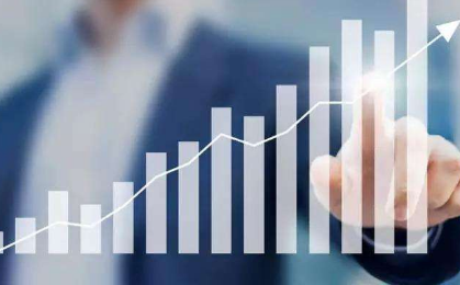 黄埔军校沙丘学院课程介绍