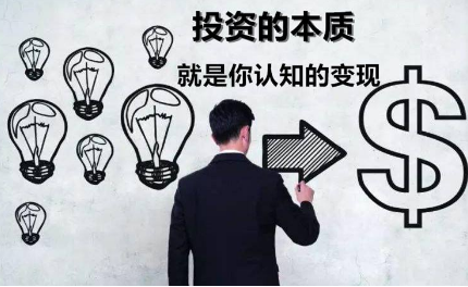 元生资本沙丘学院怎么报名