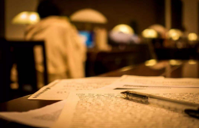 新东方考研初试分数线哪有介绍