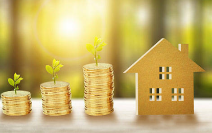 深圳沙丘学院新闻怎么介绍