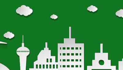 碳排放管理师培训机构