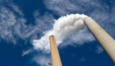 高级碳排放管理师证书