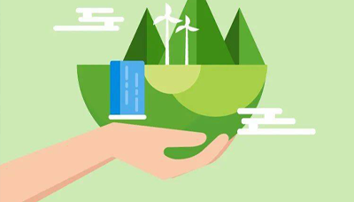 碳排放管理师在哪找工作