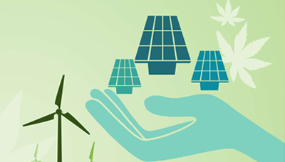 碳排放管理师学习内容