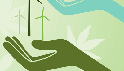 碳排放管理师会有职业证书吗