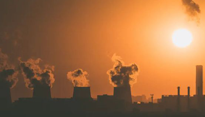 碳排放管理师证好考吗