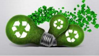 杭州碳排放管理师报名入口