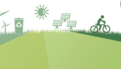 碳排放管理师证书国家补贴多少