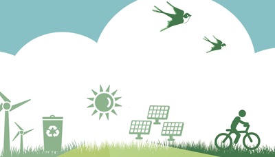 全国碳排放管理师的职业培训