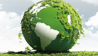 无锡初级碳排放管理师报名