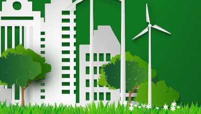 乌鲁木齐碳排放管理师报名入口