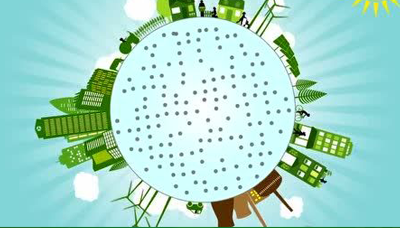 碳排放管理师含金量高吗