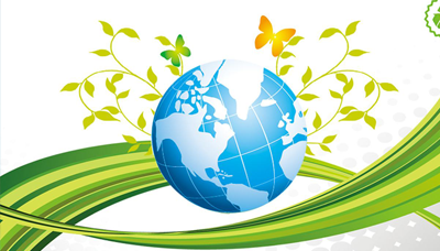 新疆碳排放管理师怎么考