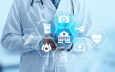 大健康产业总裁班怎么样