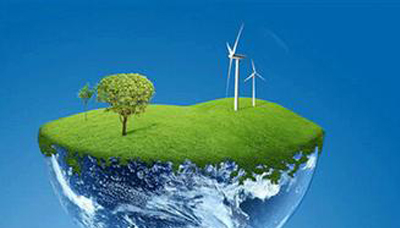 建筑碳排放管理师报考条件