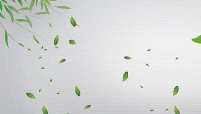 碳排放管理师证书的签发单位是哪个