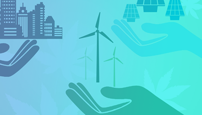 江西碳排放管理师报名入口