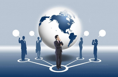 中科院心理咨询师考试教材