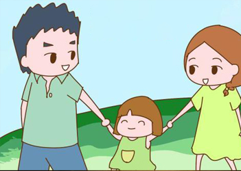 家庭教育指导师的行业规划