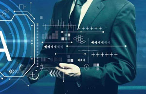 威海市企业管理培训班选哪个