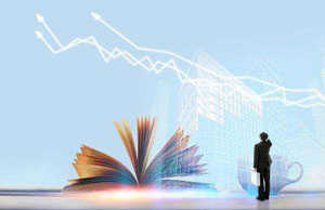 东莞市企业管理培训班推荐