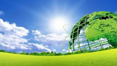 碳排放管理师就业问题