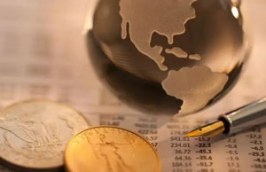 云南碳排放管理师报考入口