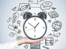 家庭教育指导师资格证考试日期