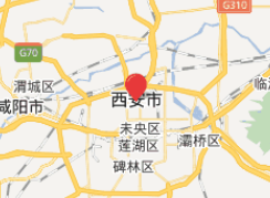 西安家庭教育指导师线下培训机构介绍