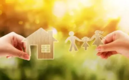 家庭教育指导师最好的培训机构 家庭教育指导师最好的培训机构