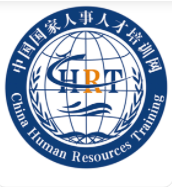 家庭教育指导师证书报考单位介绍 家庭教育指导师证书报考单位介绍