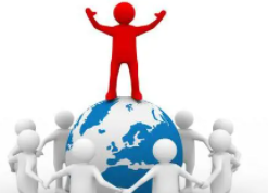 2022环保公司企业培训概况介绍