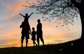 哪些机构可以考家庭教育指导师 哪些机构可以考家庭教育指导师