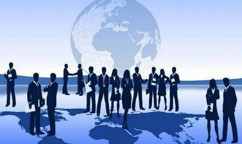 2022mba 环保总裁班介绍与中华环保联合会的课程推荐 2022mba 环保总裁班介绍与中华环保联合会的课程推荐