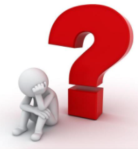 国培网家庭教育指导师考几门? 国培网家庭教育指导师考几门?