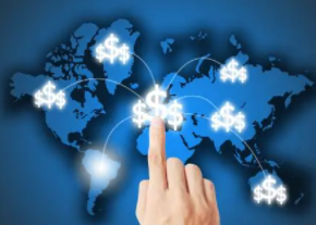 家庭教育指导师申报表介绍