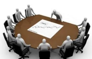 建筑设计班培训班哪家好？