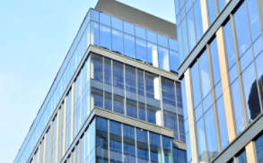 2022建筑工程班报名资料发布 2022建筑工程班报名资料发布