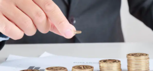 高校财务管理培训介绍 高校财务管理培训介绍