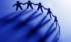 南康家庭教育指导师考试介绍